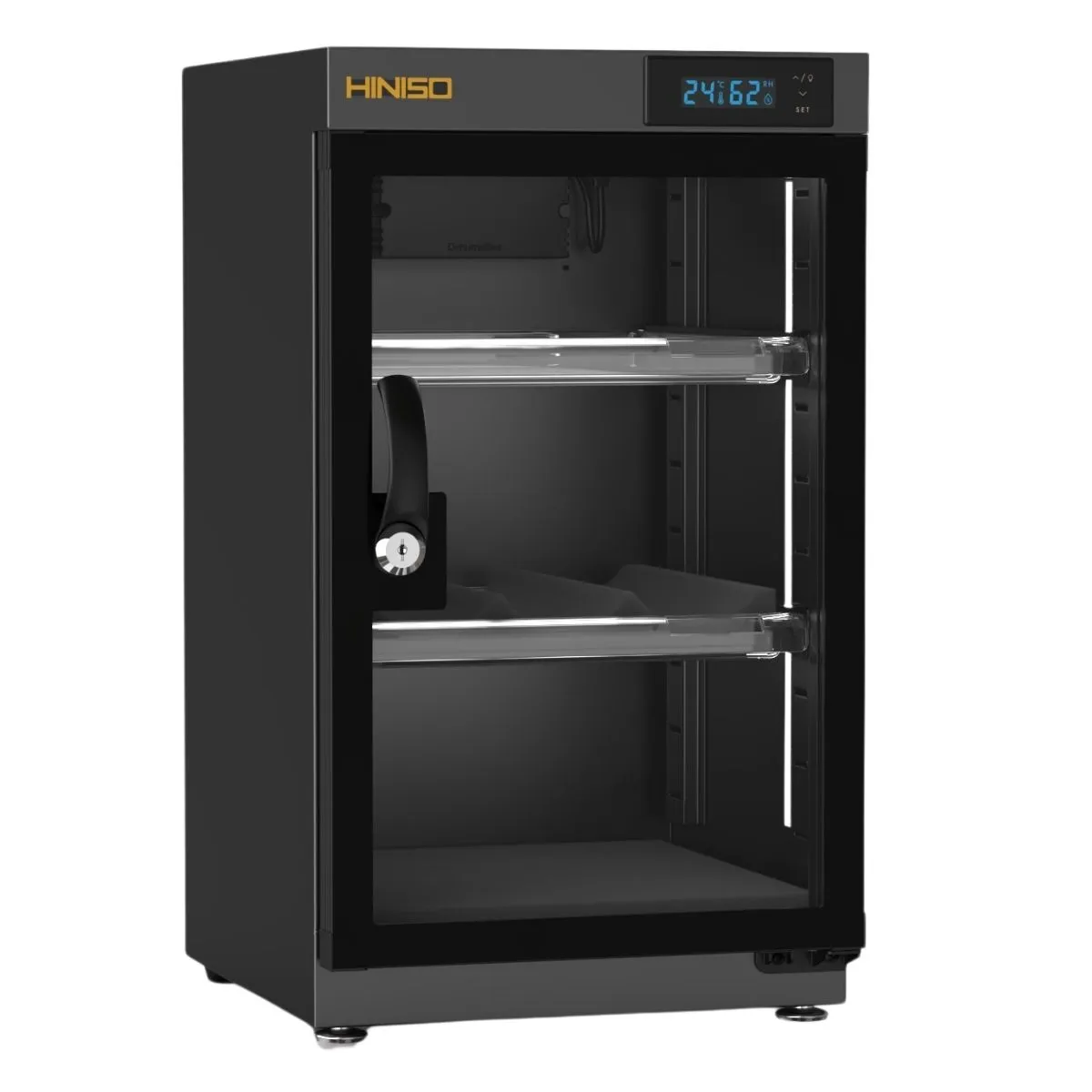 Dry box Hiniso AD-38S, foto 4 de 5