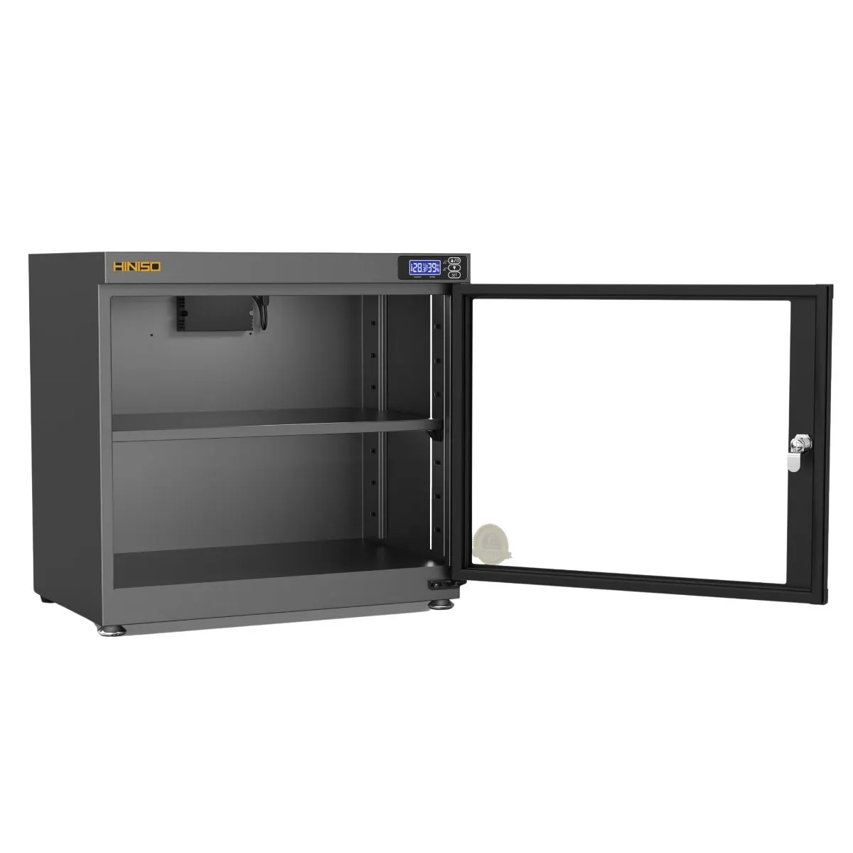Dry box Hiniso AD-80HS, foto 2 de 5