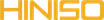 Hiniso