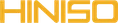 Hiniso
